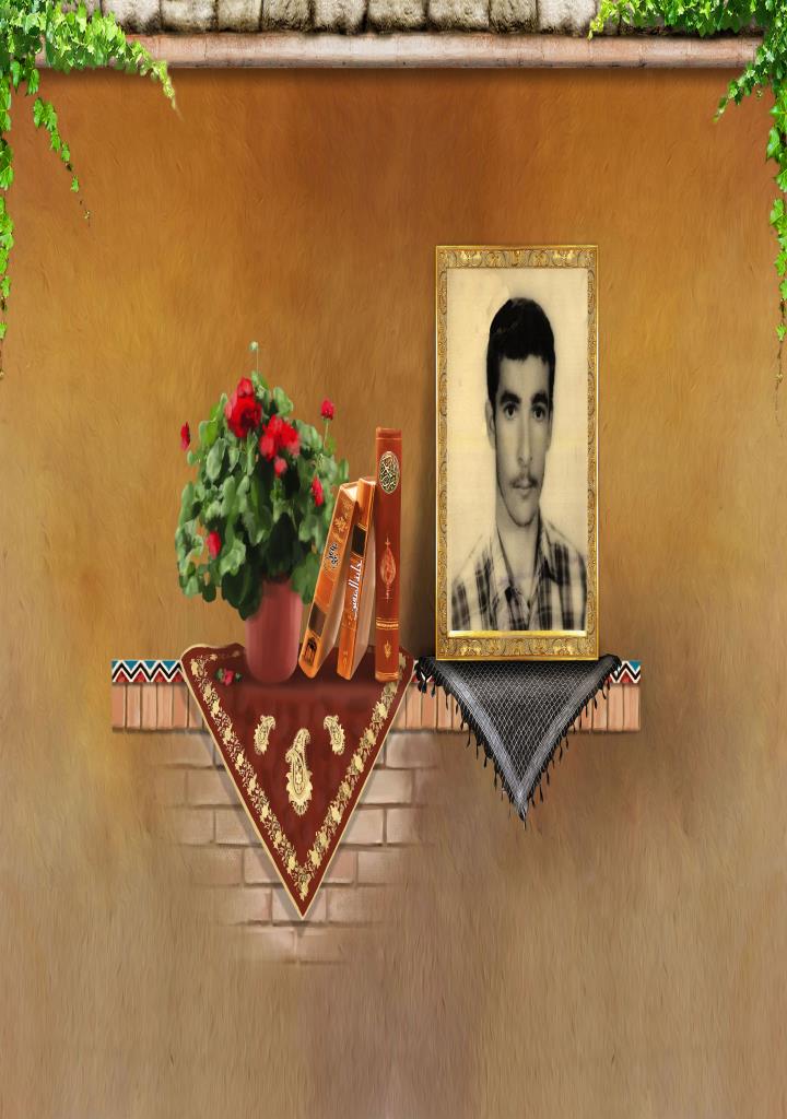 فاقد تصویر
